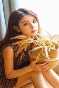 我的绝色老婆