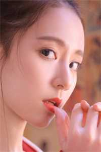 天选之子？哥的未来伴侣是女帝