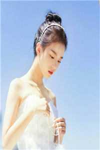 青楼女子要从良，侯爷首辅请靠边