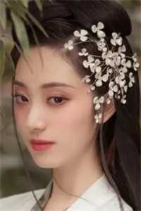 医女逆天！成了豪门继承人的心尖宠