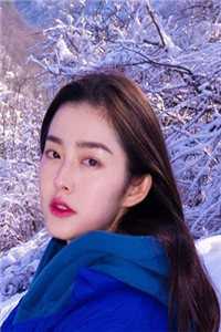 替嫁后，封少他宠妻如命！