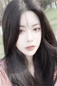 穿成暴君女儿，爹爹靠读心反败为胜