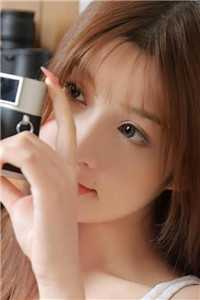 报告王爷，王妃出逃1001次