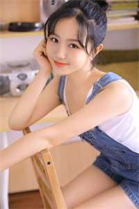 甩了渣男后，我带着女儿当豪门