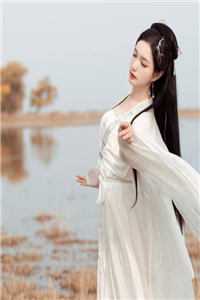 入夜，对她上瘾