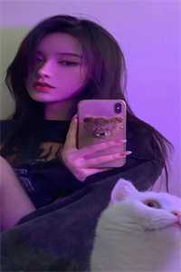 闪婚豪门：相亲对象是大佬