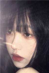 嫁给穷小子后，她成了百亿富婆优质全文阅读