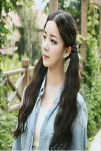 全文版京师诡案录