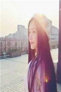优秀文集悲催村女重生记