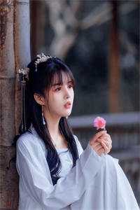 阅读全集婚情告急，前夫滚远点！