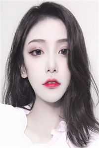 运途美人香文章全文