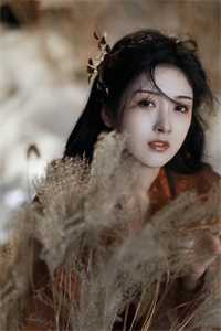 优质全文阅读误入兽世：美男都被我撩疯了