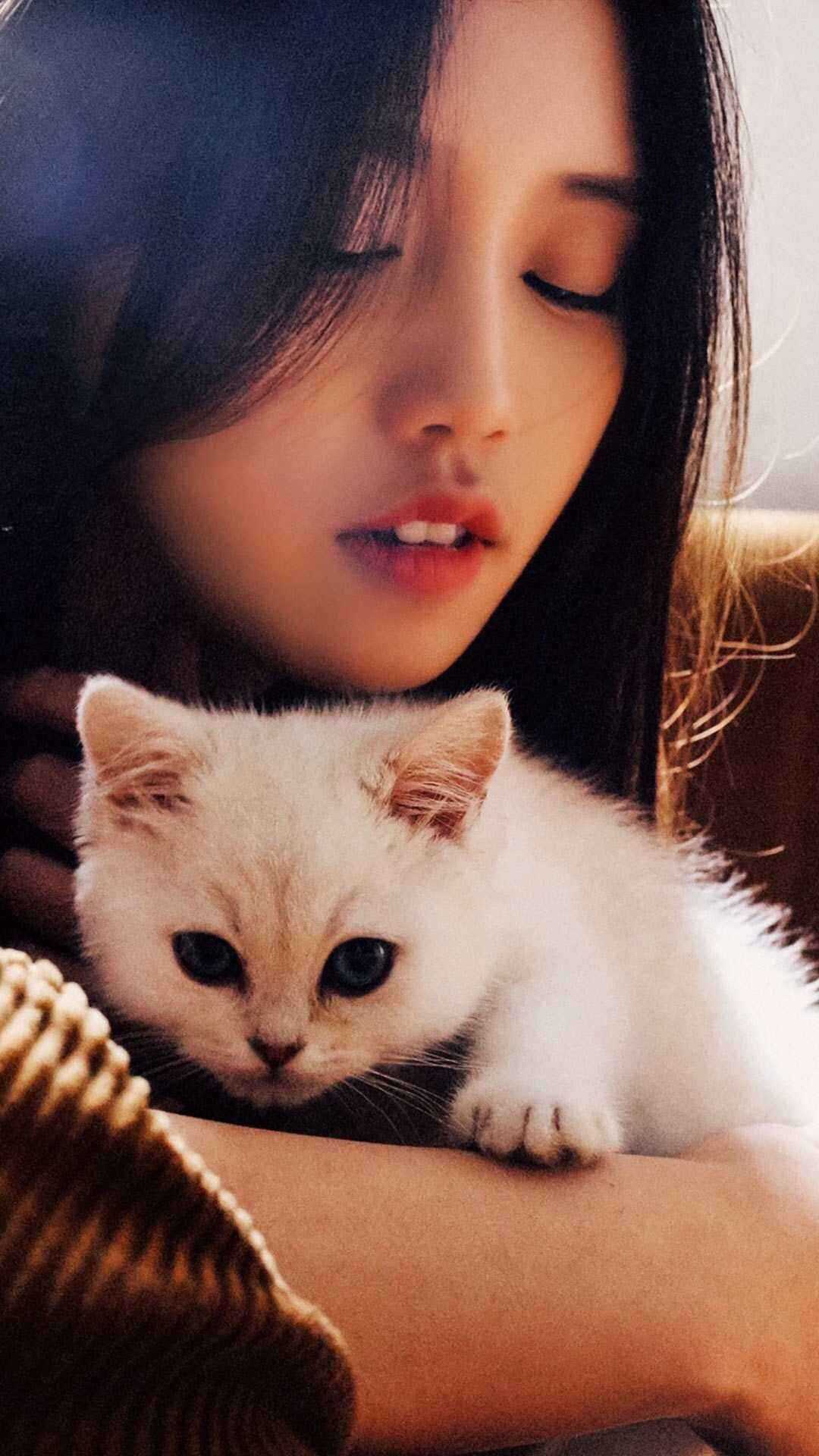 热门作品小师妹开始修炼后，全宗门怕了