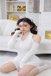 贵妃娘娘宫女出身，皇上偏宠着完整文本
