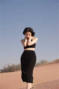 娇妻太全能，总裁追妻不易高质量小说