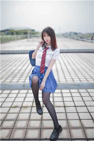 精品文八年之痒，白月光也成黄脸婆