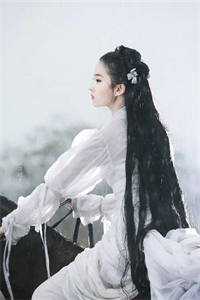 已完结为娶丞相之女，纨绔她位极人臣了