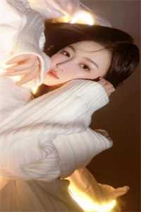 精品文快穿之我靠美貌让人悔不当初