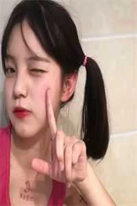 重生八零：被九个女儿团宠了文章精选