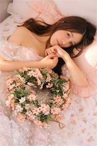 婚后，军官大佬喊我小祖宗优质全文