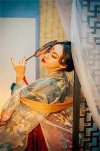 阅读全集穿进修仙界：我截胡了男主的女人
