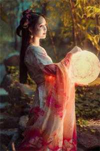 渣男宠妾灭妻？她二嫁太子