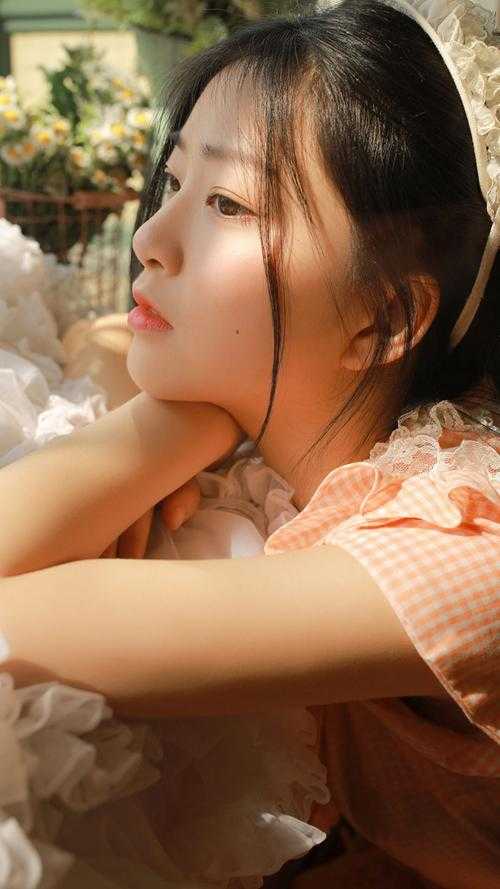 我和骨科大佬闪婚了全文