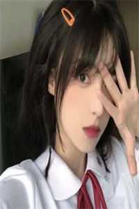 新婚夜，阴骘暴君要爬床全文