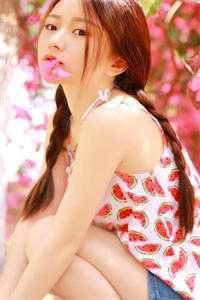 被凶狠屠夫捡回家后，娇娇贵女三胎了精品文