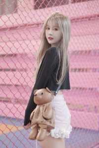离婚后，我转身娶了女领导精选小说推荐