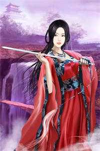 畅读精品小说娱乐：一首神曲，我成明日之星