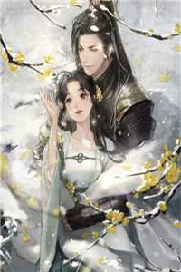 畅读精品龙吞私子：从风水寻龙穴开始改命