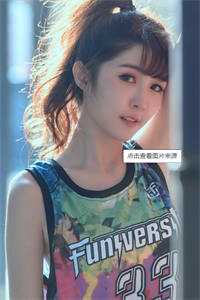 小军医皱眉，七零糙汉红眼拼命优质全文