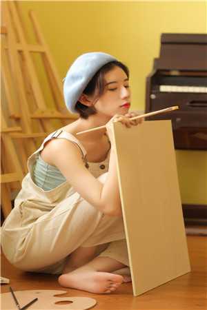 天赐萌宝：拯救禁欲阴冷佛子精品选集