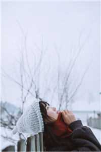 杀我女儿？我用10年等恶魔长大完整阅读