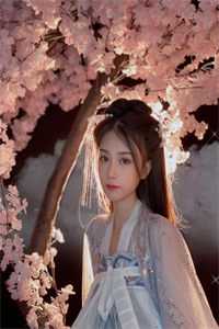 长篇小说阅读九世轮回与君宠