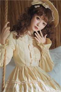 穿成暴君女儿，爹爹靠读心反败为胜精品选集