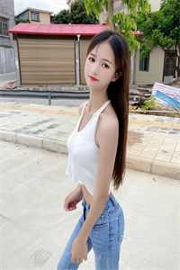 黄河诡事精品全篇