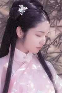 夫君独宠爱妾？我攻略婆婆来撑腰精选小说
