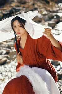风水相师