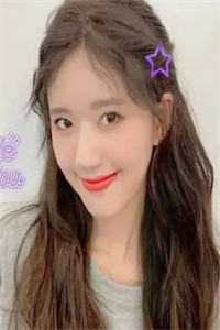 短篇小说阅读相亲角摊会儿煎饼，另送离婚咨询啦