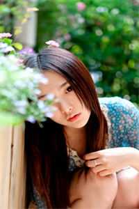 被养子害死后，她恶母名头传遍京城全文小说