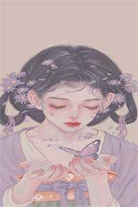 精选篇章阅读超甜：开局被绝美校花强撩！