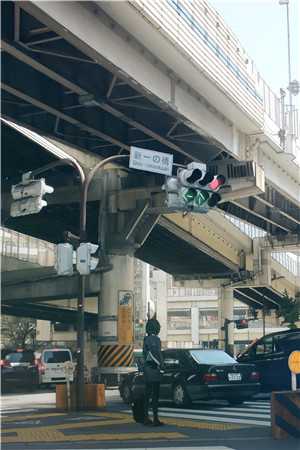 精品选集掉马后，全家跪求她原谅