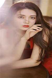 讲述秦史后，祖龙奉我为神明完整版