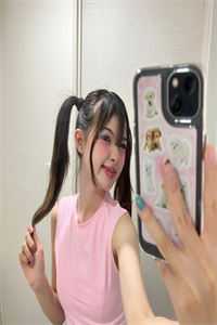 精选全文七零：俏军嫂生了三胞胎