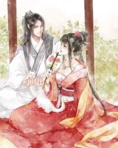 热门小说把尸香魔芋当蔬菜，你管这叫废柴？