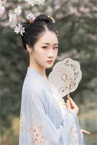 高质量小说阅读庶女身娇体软，一路宅斗上位