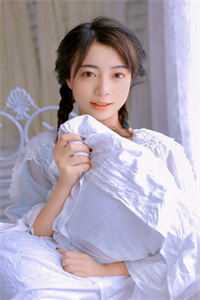 前夫火葬场后，夫人赢麻了畅读精品