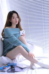 狩猎游戏？末世女神带你赢优秀文集